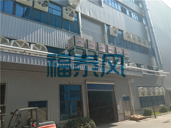 環?？照{廠家,聯系電話…